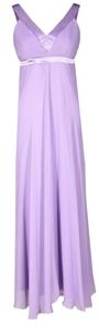 Cinderella design cocktail woman maxi dress